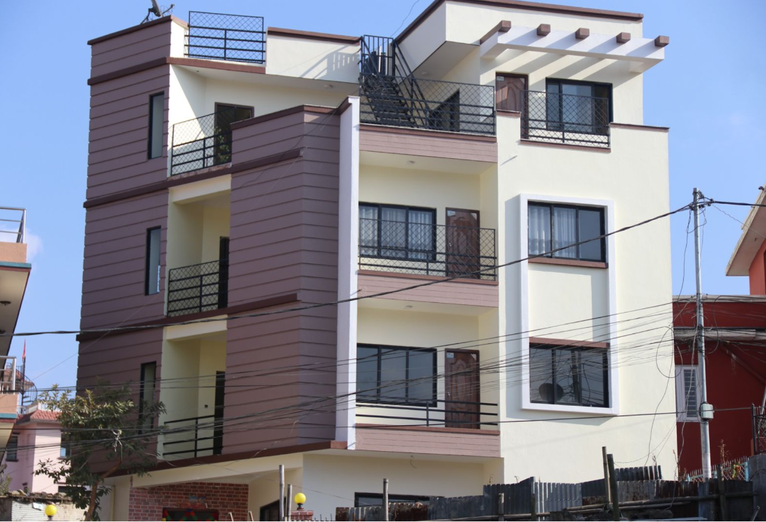 Property gallery image 2